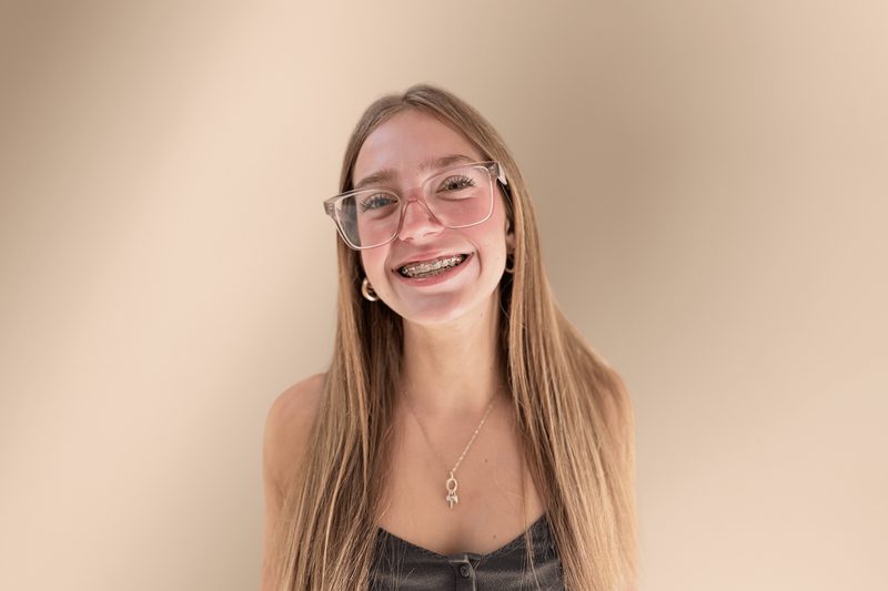 Avaya, Video Editing Specialist