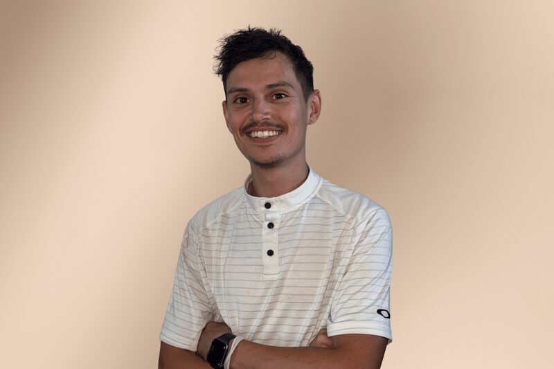 Nito, Sales Development Representative